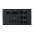 Cooler Master MWE Gold 1050 – V2 Full Modular 80 Plus Gold PSU [ MPE-A501-AFCAG ]